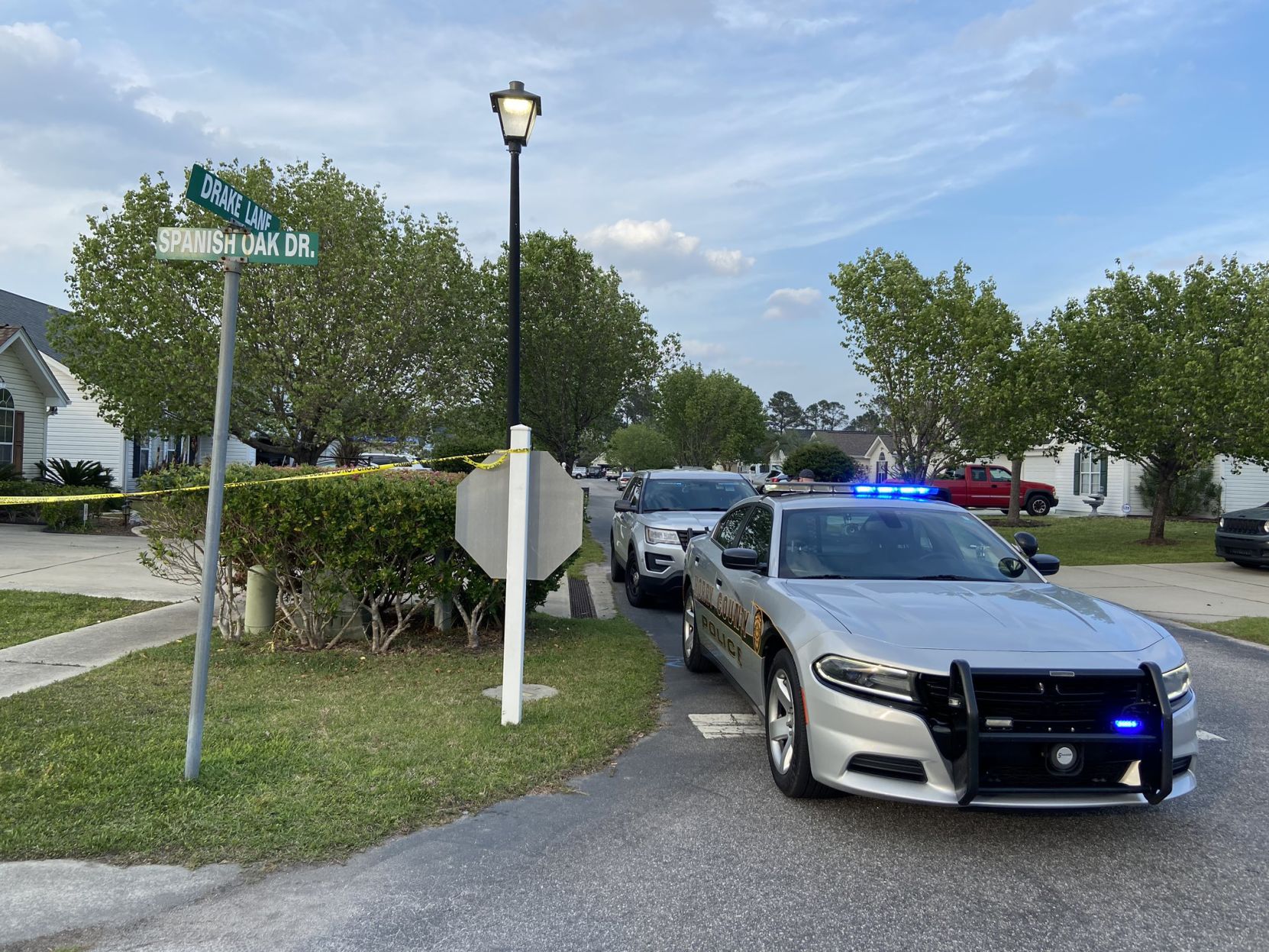 HCPD